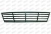 PRASCO ST0332120 Ventilation Grille, bumper